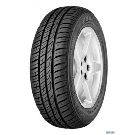 Barum 185/65 R15 88T Brillantis 2 Yaz Lastiği 2015
