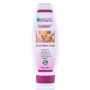 Biomarks Çatlak Kremi 150 ml.