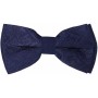 Altınyıldız Classics Erkek Saks Mavi Papyon - 4A1119200010