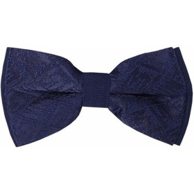 Altınyıldız Classics Erkek Saks Mavi Papyon - 4A1119200010