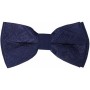 Altınyıldız Classics Erkek Saks Mavi Papyon - 4A1119200010