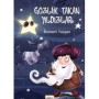 Gözlük Takan Yıldızlar - Bestami Yazgan - Nar Yayınları