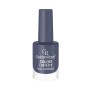 Golden Rose Color Expert Oje 85