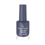 Golden Rose Color Expert Oje 85