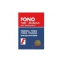 Fono Fransızca / Türkçe- Türkçe/ Fransızca Mini Sözlük