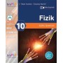 10. Sınıf Fizik Soru Bankası - Birey PLE Yayınları