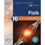 10. Sınıf Fizik Soru Bankası - Birey PLE Yayınları