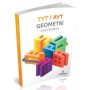 TYT AYT Geometri Soru Bankası - Supara Yayınları