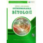Antrenmanlarla Biyoloji Çözümlü ve Konu Anlatımlı - Antrenman Yayınları
