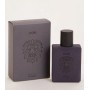 Defacto Siyah Erkek Parfüm 50 ml 1010243