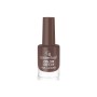 Golden Rose Color Expert Oje 74