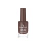 Golden Rose Color Expert Oje 74