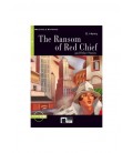 The Ransom Of Red Chief And Other Stories O Henry Cd Cideb Yay
