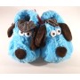 Blue Shoes De Fonseca Child Home