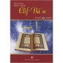 Tecvidli Kur'an-ı Kerim Elif - Ba'sı - Türkiye Diyanet Vakfı