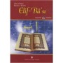 Tecvidli Kur'an-ı Kerim Elif - Ba'sı - Türkiye Diyanet Vakfı