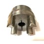 Ktr Rotex, 38 - Ölçüler 70x67x80mm