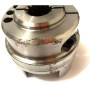 Ktr Rotex, 38 - Ölçüler 70x67x80mm