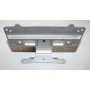LG 49UH770V, 55UH770V, 60UH770V, 65UH770V Led Tv Ayak