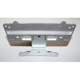 LG 49UH770V, 55UH770V, 60UH770V, 65UH770V Led Tv Ayak