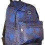 Hedgebag Sırt Çantası HB12