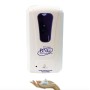 BNG Fotoselli Köpük Dispenser 1000 ml