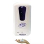 BNG Fotoselli Köpük Dispenser 1000 ml