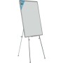 Noki İnter INT-623, 70x100 cm Alüminyum Çerçeveli Teleskopik Ayaklı Yazı Tahtası
