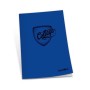 Çınar Defter A4 60 Yaprak 76002 Kareli Defter