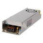 Schuar Sch-12-350 12 Volt - 29 Amper Slım Kasa Metal Adaptör - Led Trafo