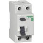 Schneider Electric Easy9 2 Kutup 30mA 25A Kaçak Akım Koruma Rolesi EZ9R33225