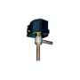 Korea Clt Solenoid Valve Csv-419a