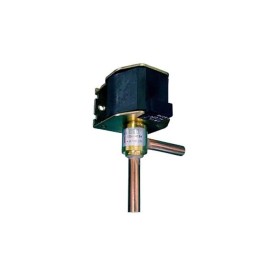 Korea Clt Solenoid Valve Csv-419a