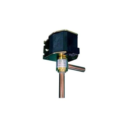 Korea Clt Solenoid Valve Csv-419a