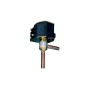 Korea Clt Solenoid Valve Csv-419a