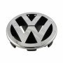 Volkswagen Passat Ön Panjur Arma [Orjinal] 3c0853601c