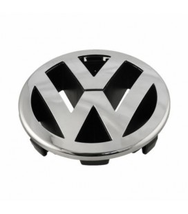 Volkswagen Passat Ön Panjur Arma [Orjinal] 3c0853601c