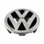 Volkswagen Passat Ön Panjur Arma [Orjinal] 3c0853601c
