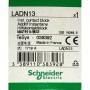 Schneider Landy13 - 038392 -  Contact Block