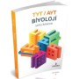 TYT AYT Biyoloji Soru Bankaları, - Supara Yayınları
