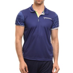 LOTTO T-SHIRT S0398
