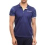 LOTTO T-SHIRT S0398