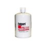 Fleetguard Mazot Su Ayırıcı Filtre Pro Ortak Fs1280