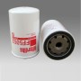Fleetguard Dizel Yakıt Filtresi FF5052