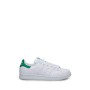 adidas Erkek Originals Spor Ayakkabı - Stan Smith - M20324