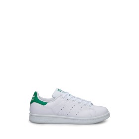 adidas Erkek Originals Spor Ayakkabı - Stan Smith - M20324