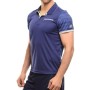 LOTTO T-SHIRT S0398