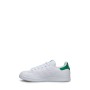 adidas Erkek Originals Spor Ayakkabı - Stan Smith - M20324