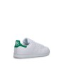 adidas Erkek Originals Spor Ayakkabı - Stan Smith - M20324