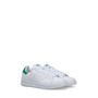 adidas Erkek Originals Spor Ayakkabı - Stan Smith - M20324